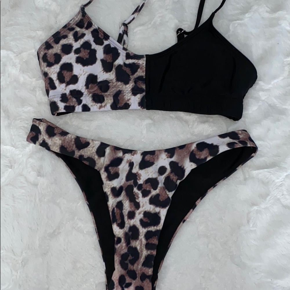 SHIEN bathing suit